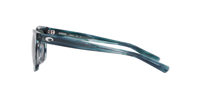 Costa 6S2003 200318 Tybee 